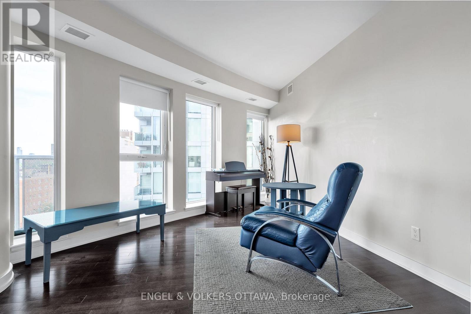 905 - 40 Nepean Street, Ottawa, Ontario  K2P 0X5 - Photo 8 - X12950720