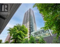 905 - 40 NEPEAN STREET, ottawa, Ontario