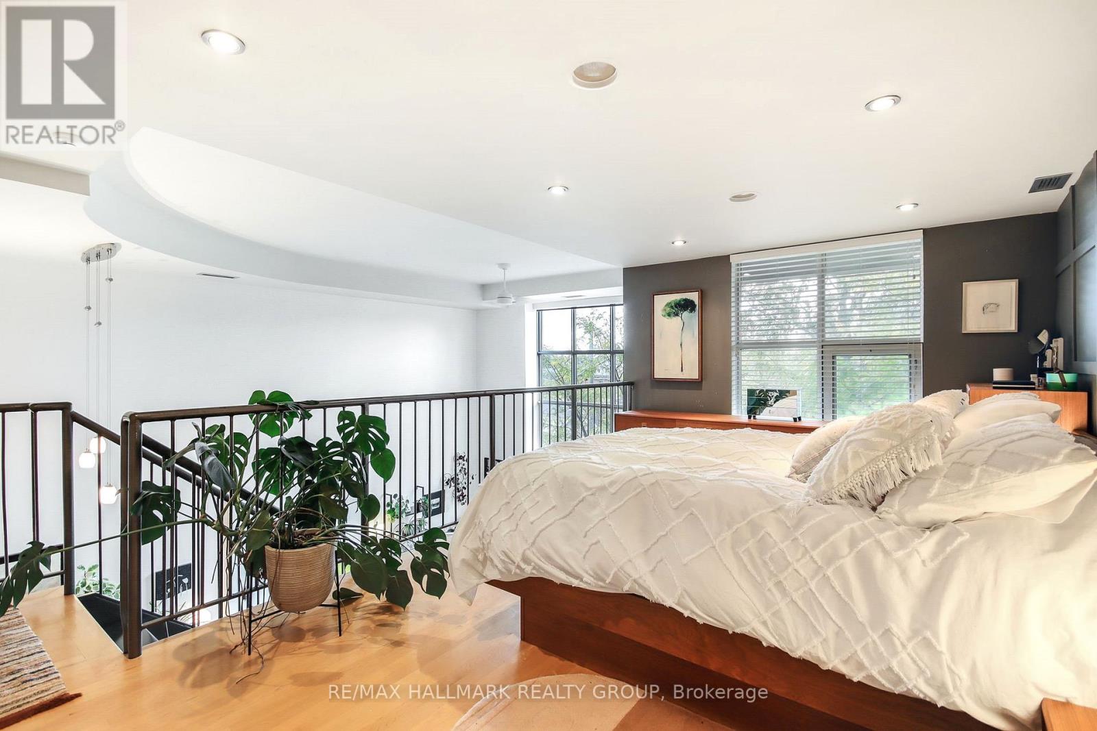 203 - 29 Main Street, Ottawa, Ontario  K1S 1B1 - Photo 18 - X12950732