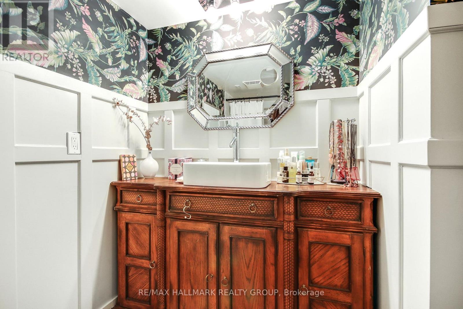 203 - 29 Main Street, Ottawa, Ontario  K1S 1B1 - Photo 20 - X12950732