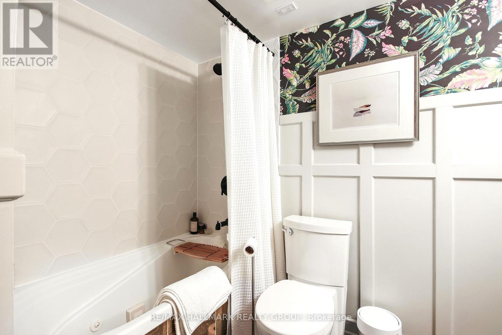 203 - 29 Main Street, Ottawa, Ontario  K1S 1B1 - Photo 21 - X12950732