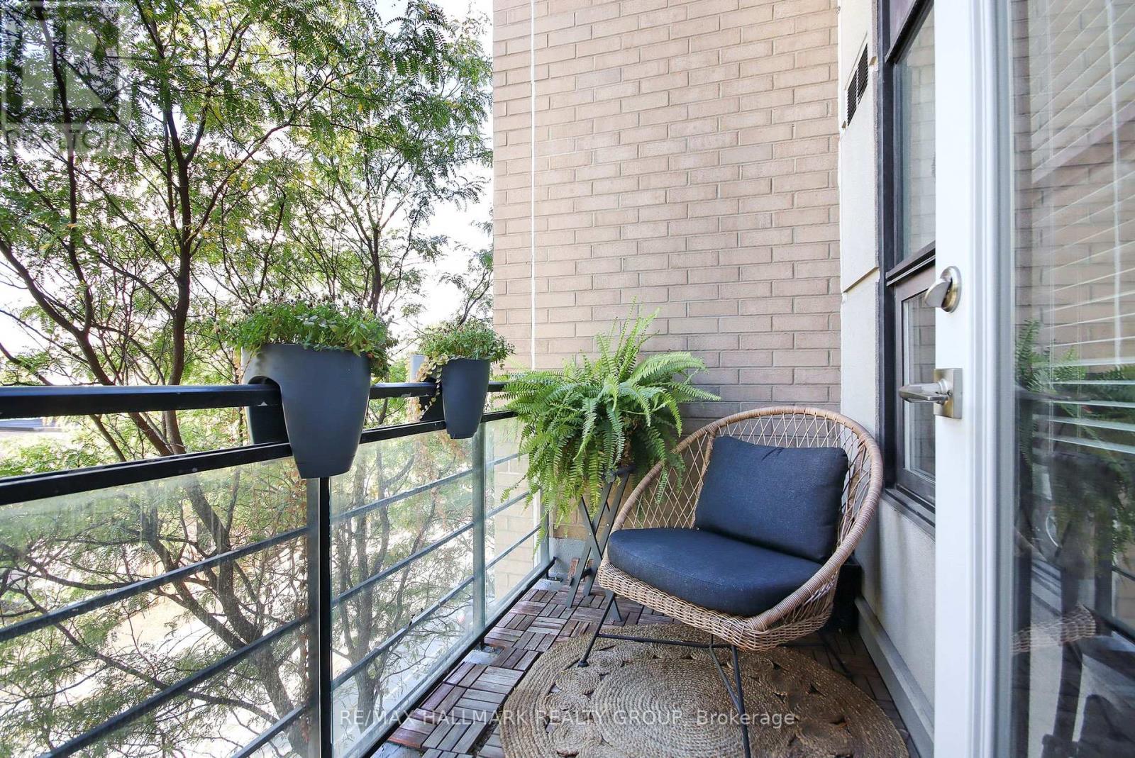 203 - 29 Main Street, Ottawa, Ontario  K1S 1B1 - Photo 24 - X12950732