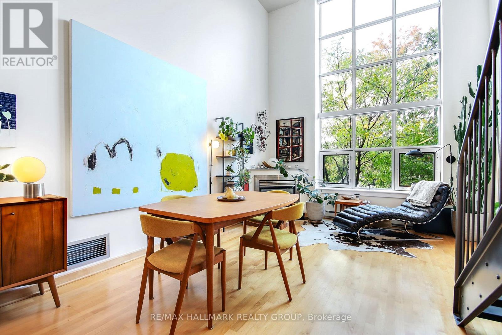 203 - 29 Main Street, Ottawa, Ontario  K1S 1B1 - Photo 4 - X12950732