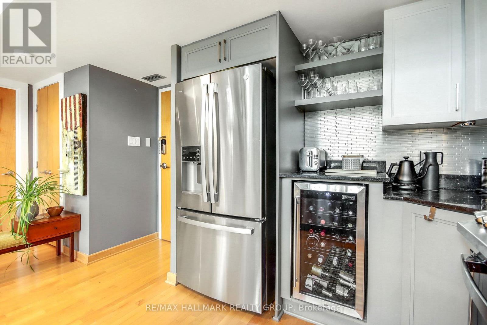 203 - 29 Main Street, Ottawa, Ontario  K1S 1B1 - Photo 7 - X12950732