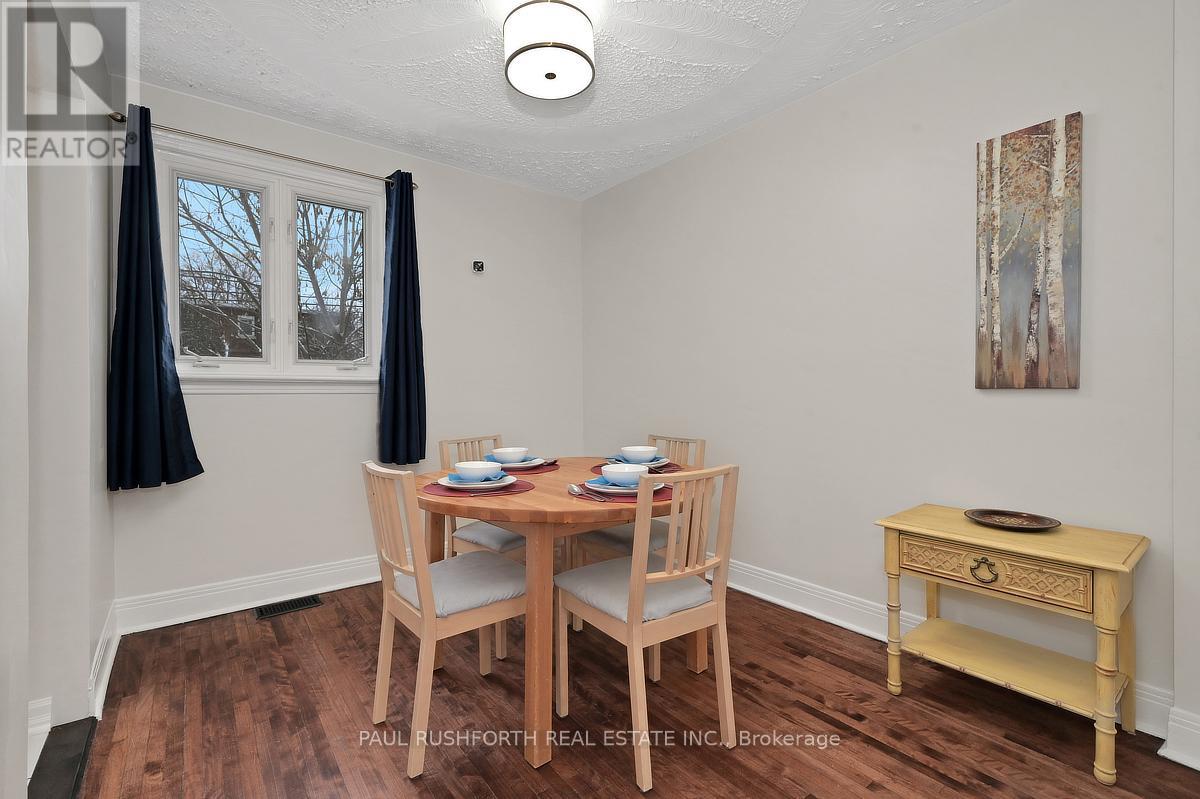 2433 Clementine Boulevard, Ottawa, Ontario  K1V 8E1 - Photo 11 - X12950816