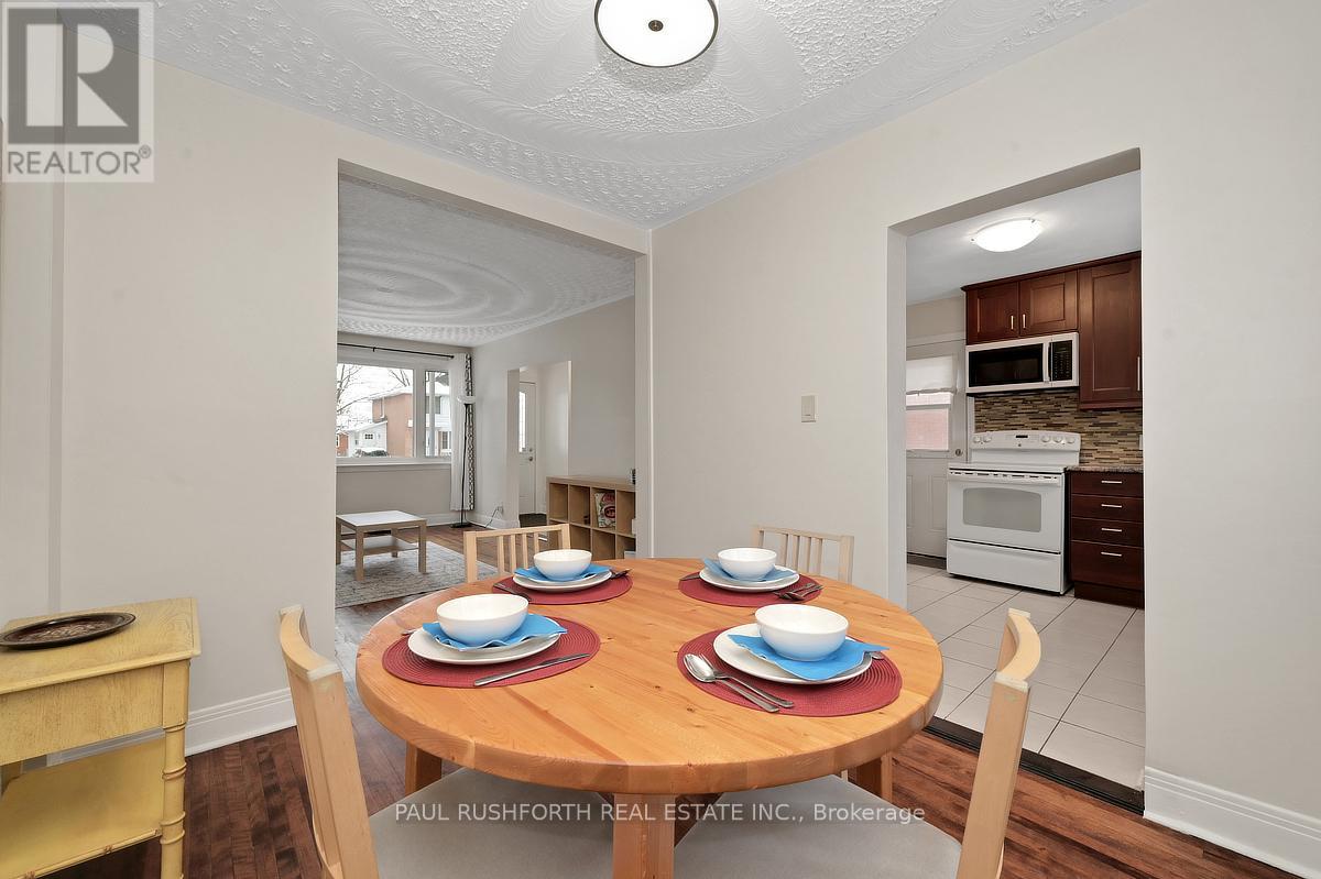 2433 Clementine Boulevard, Ottawa, Ontario  K1V 8E1 - Photo 13 - X12950816