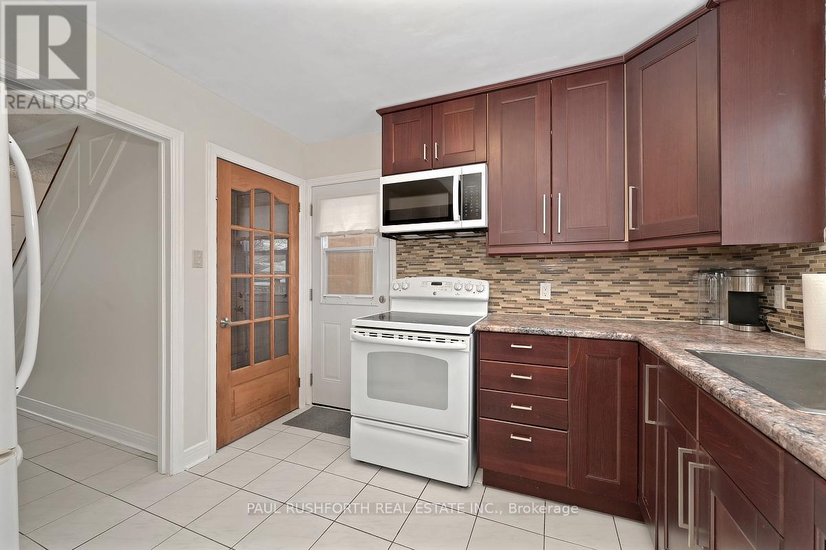 2433 Clementine Boulevard, Ottawa, Ontario  K1V 8E1 - Photo 14 - X12950816