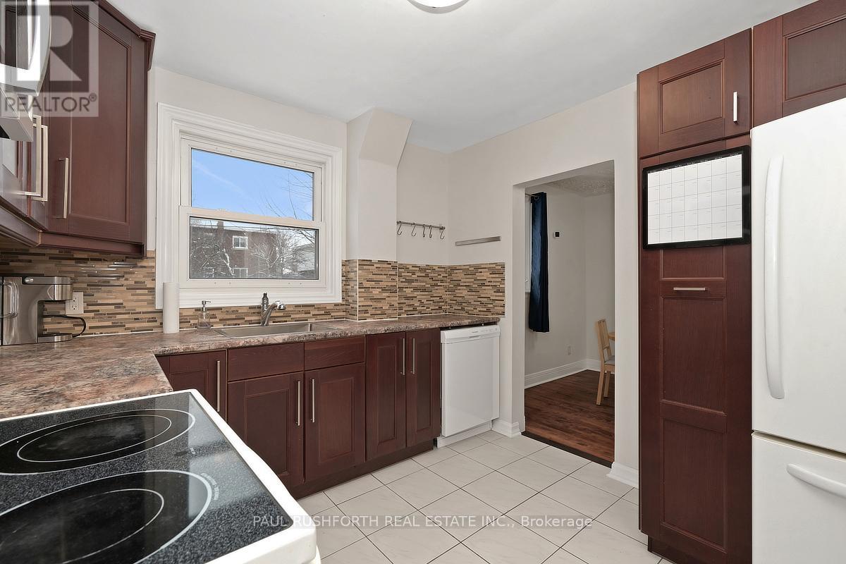 2433 Clementine Boulevard, Ottawa, Ontario  K1V 8E1 - Photo 15 - X12950816