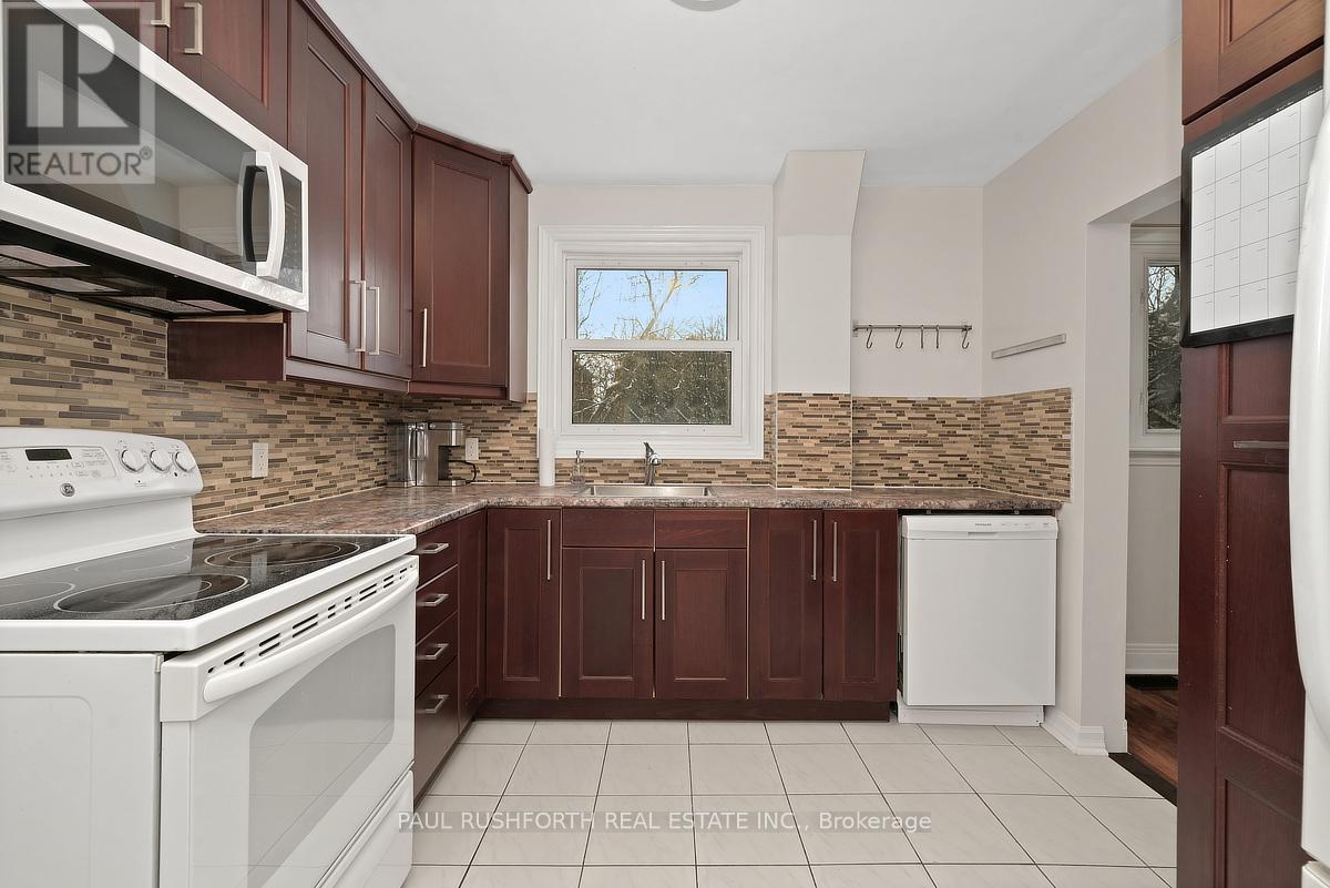 2433 Clementine Boulevard, Ottawa, Ontario  K1V 8E1 - Photo 16 - X12950816