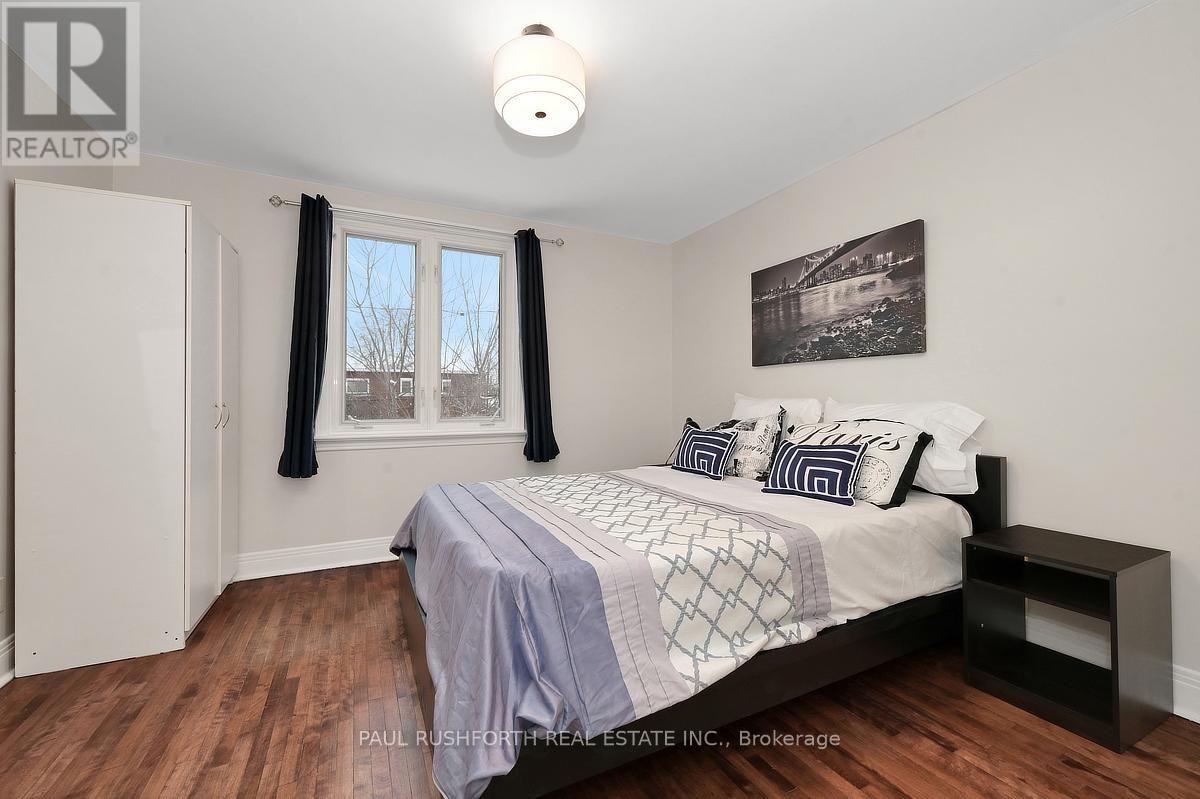 2433 Clementine Boulevard, Ottawa, Ontario  K1V 8E1 - Photo 18 - X12950816