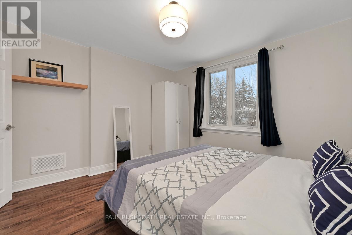 2433 Clementine Boulevard, Ottawa, Ontario  K1V 8E1 - Photo 19 - X12950816
