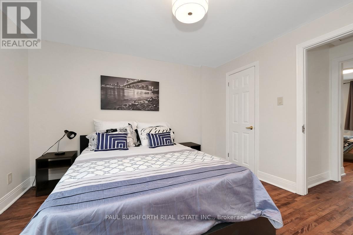 2433 Clementine Boulevard, Ottawa, Ontario  K1V 8E1 - Photo 20 - X12950816