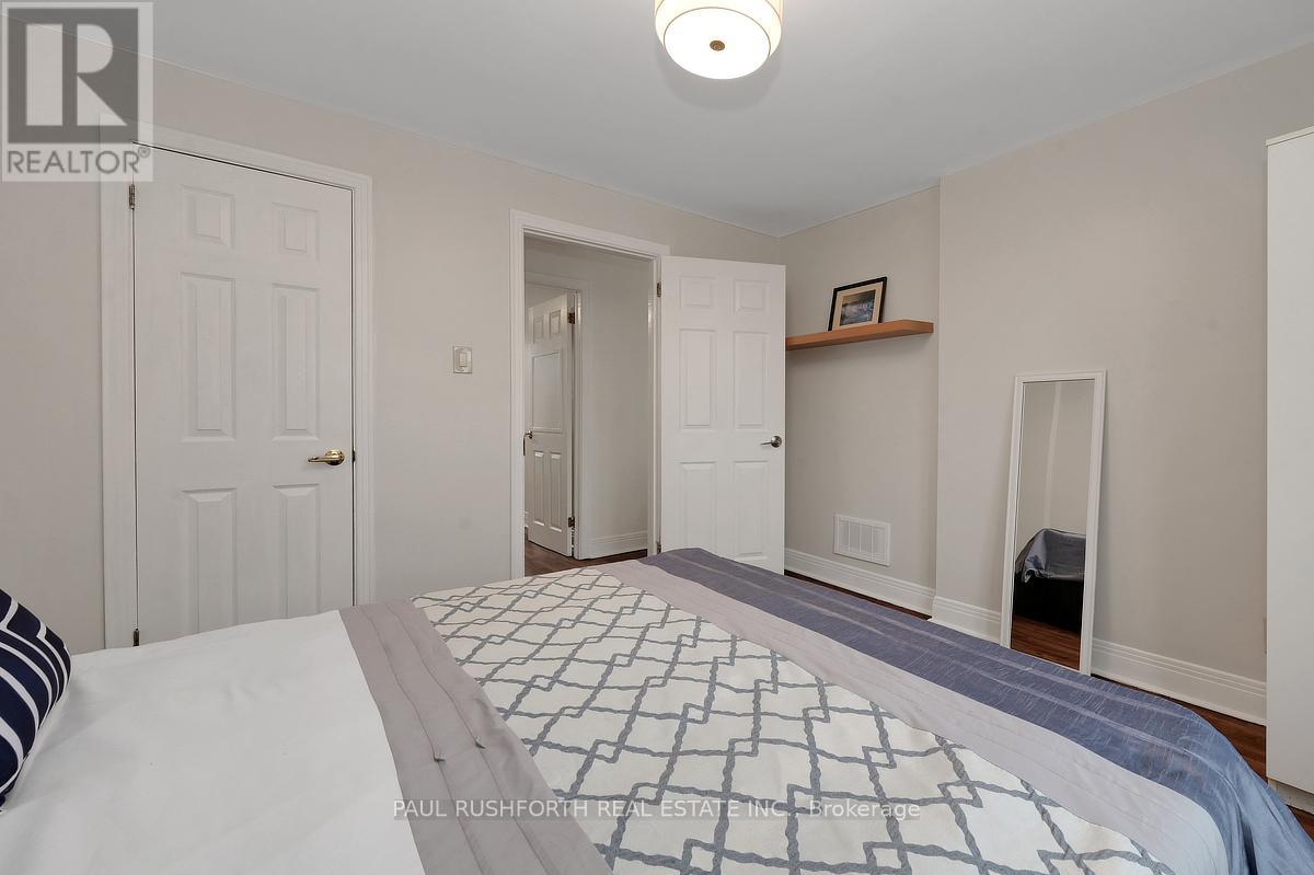 2433 Clementine Boulevard, Ottawa, Ontario  K1V 8E1 - Photo 21 - X12950816