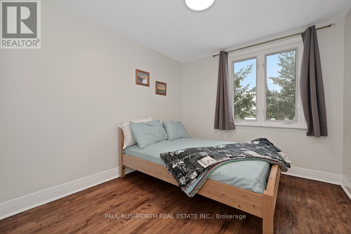 2433 Clementine Boulevard, Ottawa, Ontario  K1V 8E1 - Photo 24 - X12950816