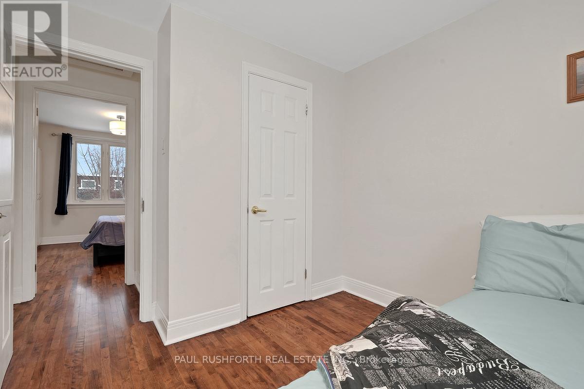 2433 Clementine Boulevard, Ottawa, Ontario  K1V 8E1 - Photo 25 - X12950816
