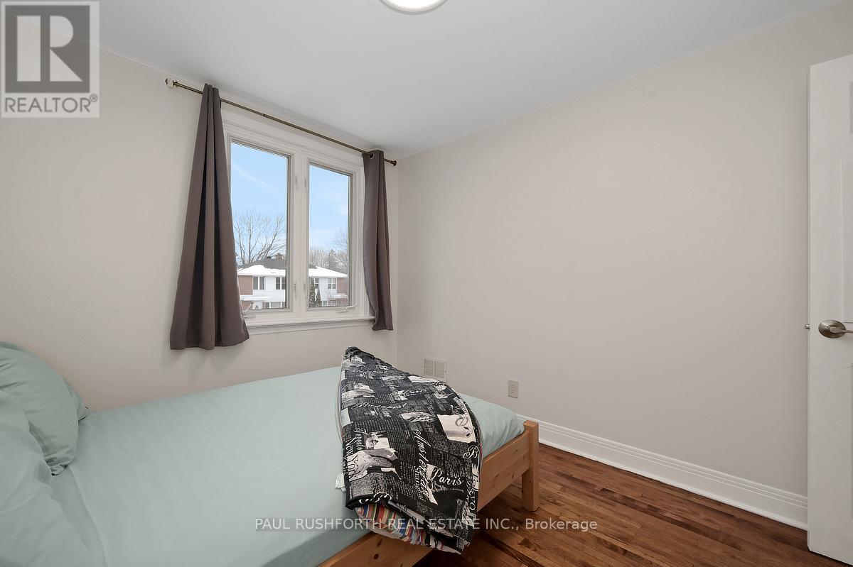 2433 Clementine Boulevard, Ottawa, Ontario  K1V 8E1 - Photo 26 - X12950816
