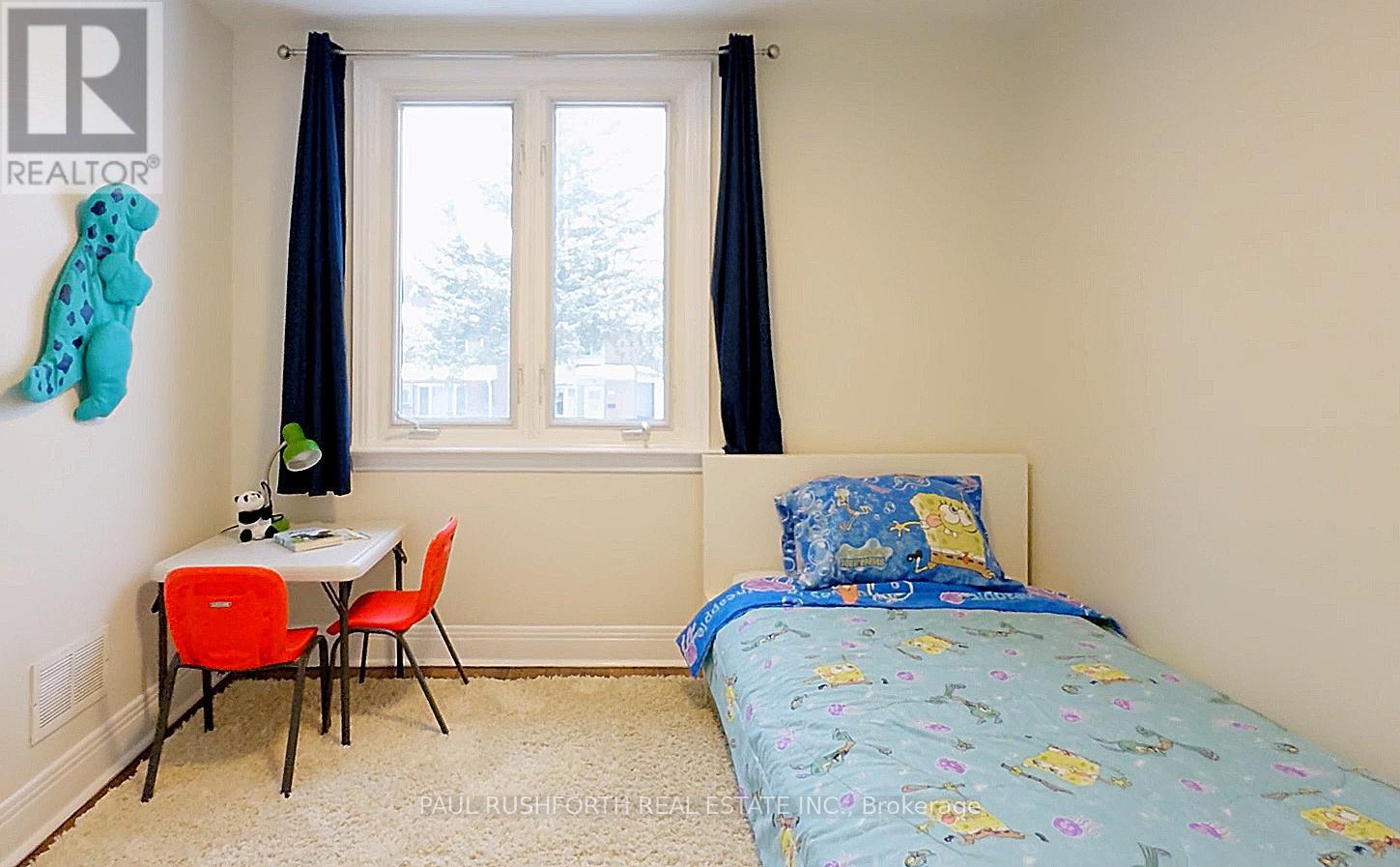 2433 Clementine Boulevard, Ottawa, Ontario  K1V 8E1 - Photo 27 - X12950816