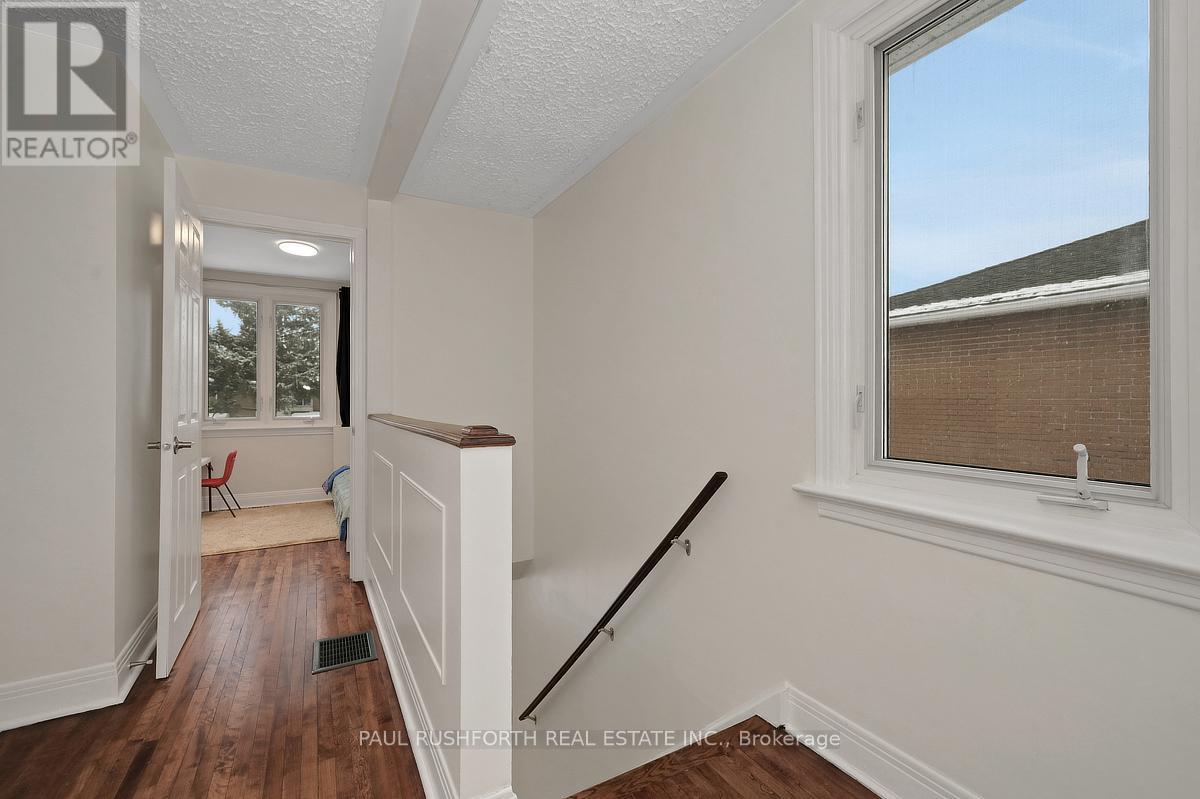 2433 Clementine Boulevard, Ottawa, Ontario  K1V 8E1 - Photo 28 - X12950816