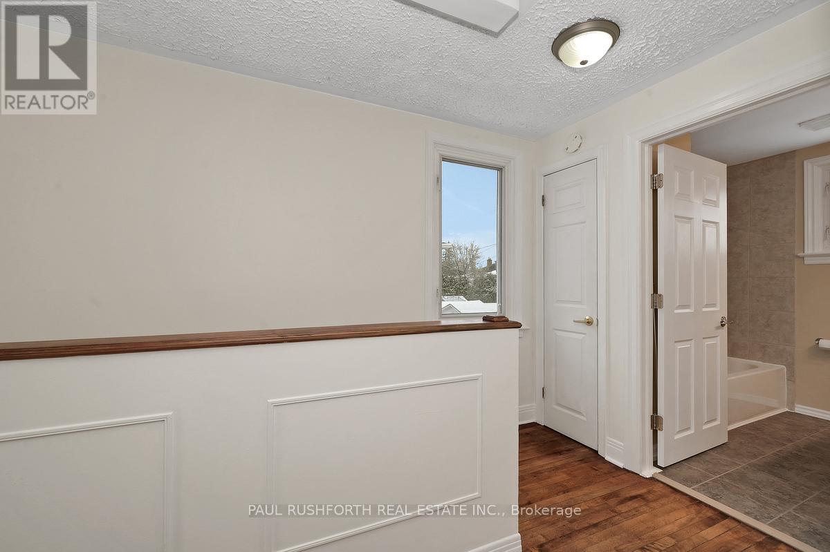 2433 Clementine Boulevard, Ottawa, Ontario  K1V 8E1 - Photo 29 - X12950816