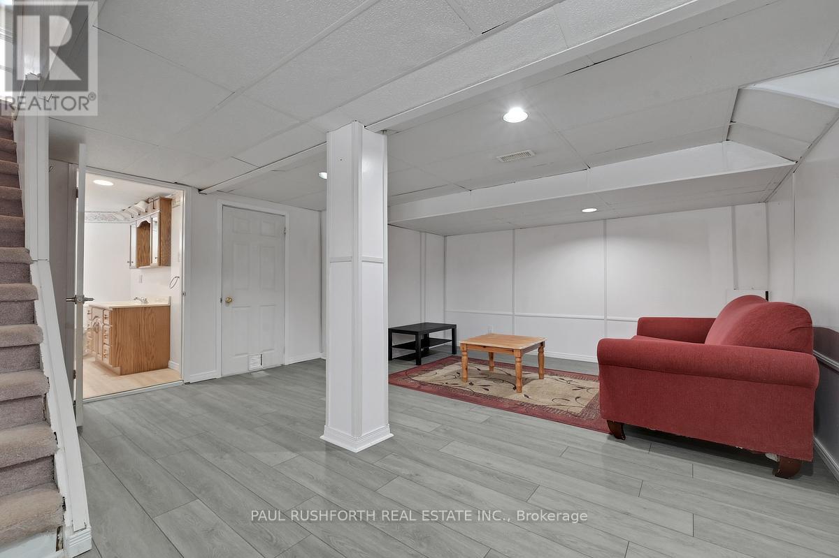 2433 Clementine Boulevard, Ottawa, Ontario  K1V 8E1 - Photo 30 - X12950816