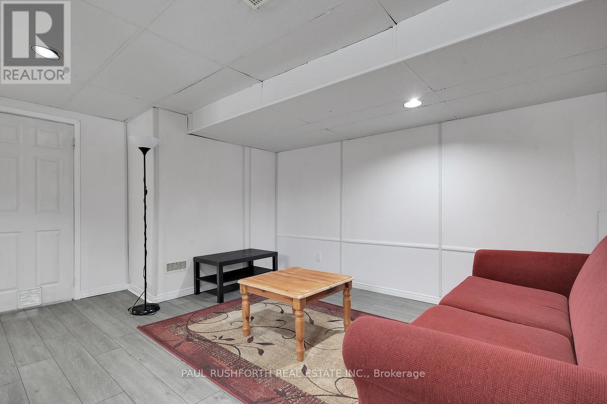 2433 Clementine Boulevard, Ottawa, Ontario  K1V 8E1 - Photo 31 - X12950816