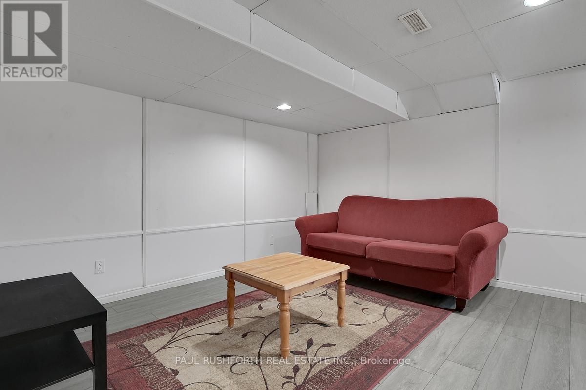 2433 Clementine Boulevard, Ottawa, Ontario  K1V 8E1 - Photo 32 - X12950816