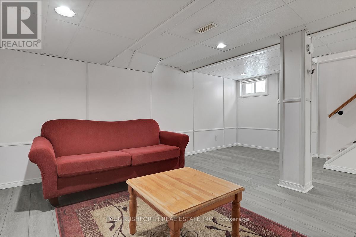 2433 Clementine Boulevard, Ottawa, Ontario  K1V 8E1 - Photo 33 - X12950816