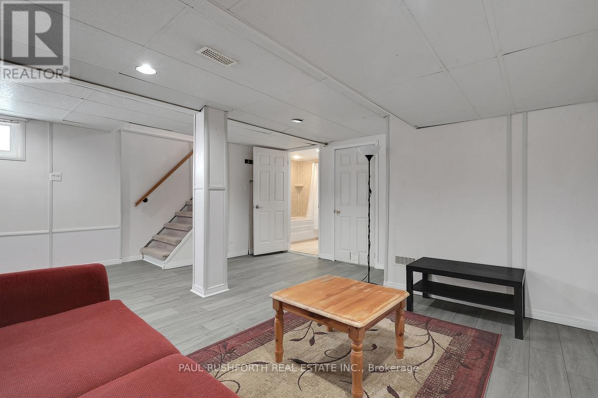 2433 Clementine Boulevard, Ottawa, Ontario  K1V 8E1 - Photo 34 - X12950816