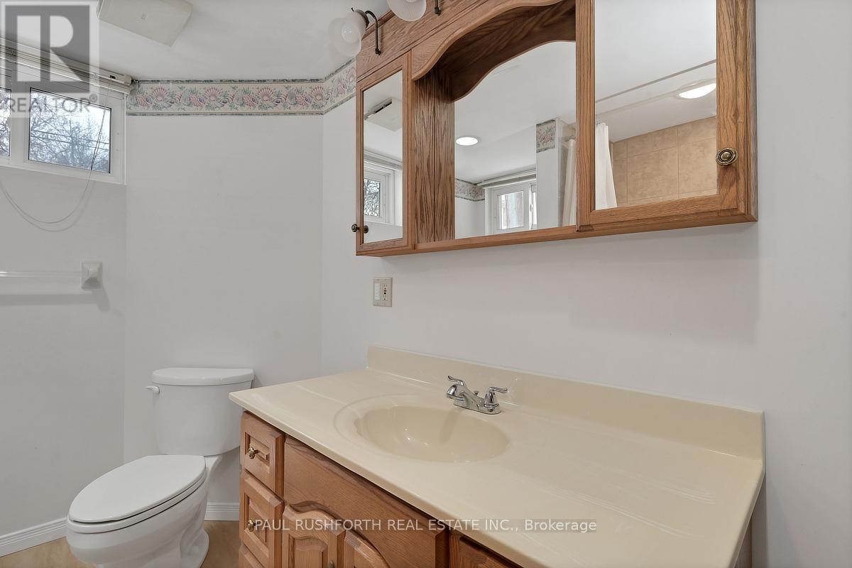 2433 Clementine Boulevard, Ottawa, Ontario  K1V 8E1 - Photo 36 - X12950816