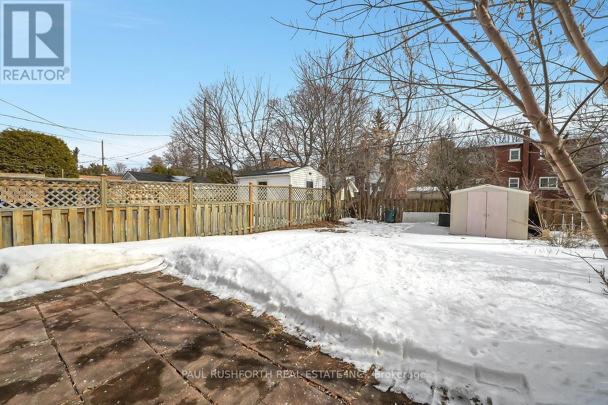 2433 Clementine Boulevard, Ottawa, Ontario  K1V 8E1 - Photo 39 - X12950816