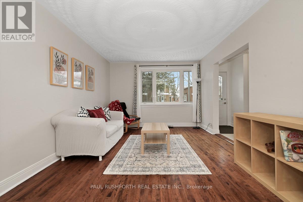 2433 Clementine Boulevard, Ottawa, Ontario  K1V 8E1 - Photo 6 - X12950816