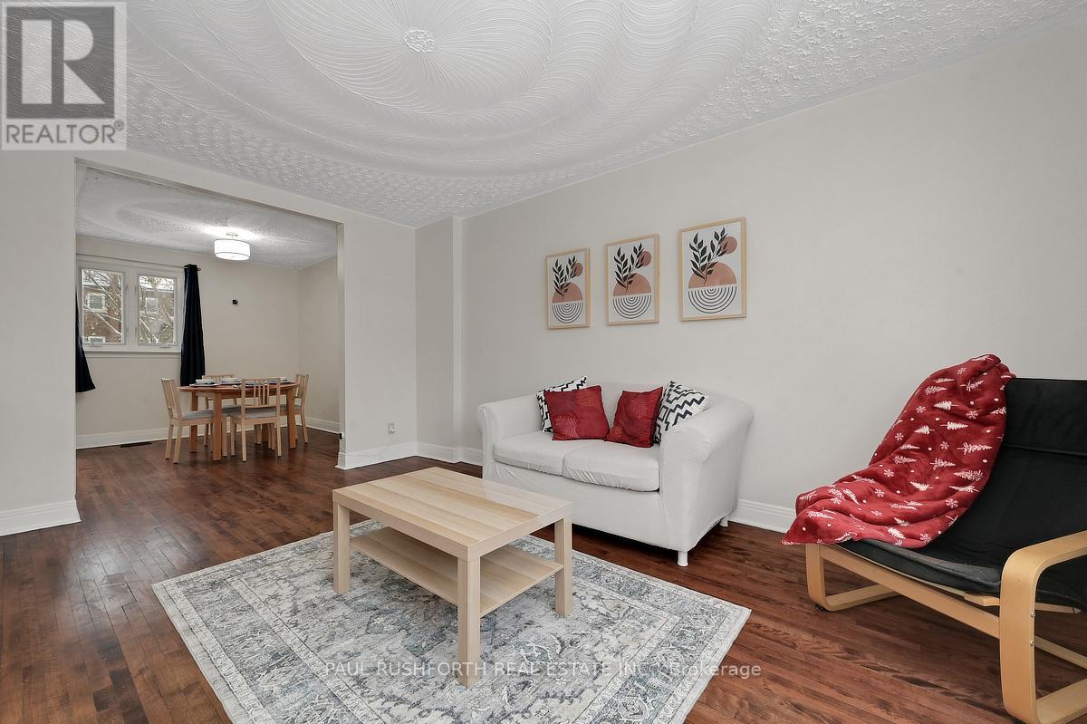 2433 Clementine Boulevard, Ottawa, Ontario  K1V 8E1 - Photo 9 - X12950816