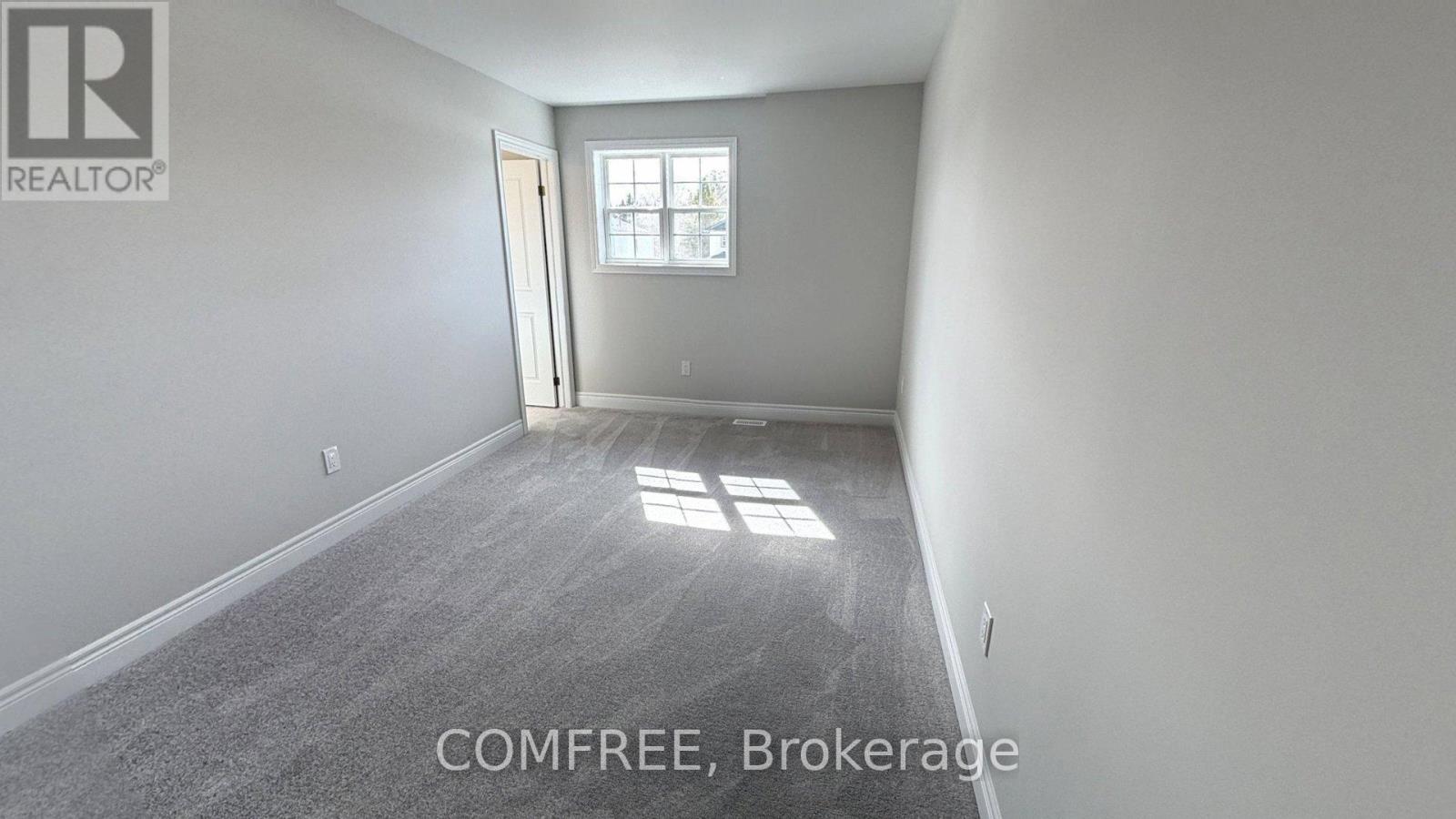 31 Mcconnell Crescent, Bracebridge, Ontario  P1L 0N7 - Photo 14 - X12950884