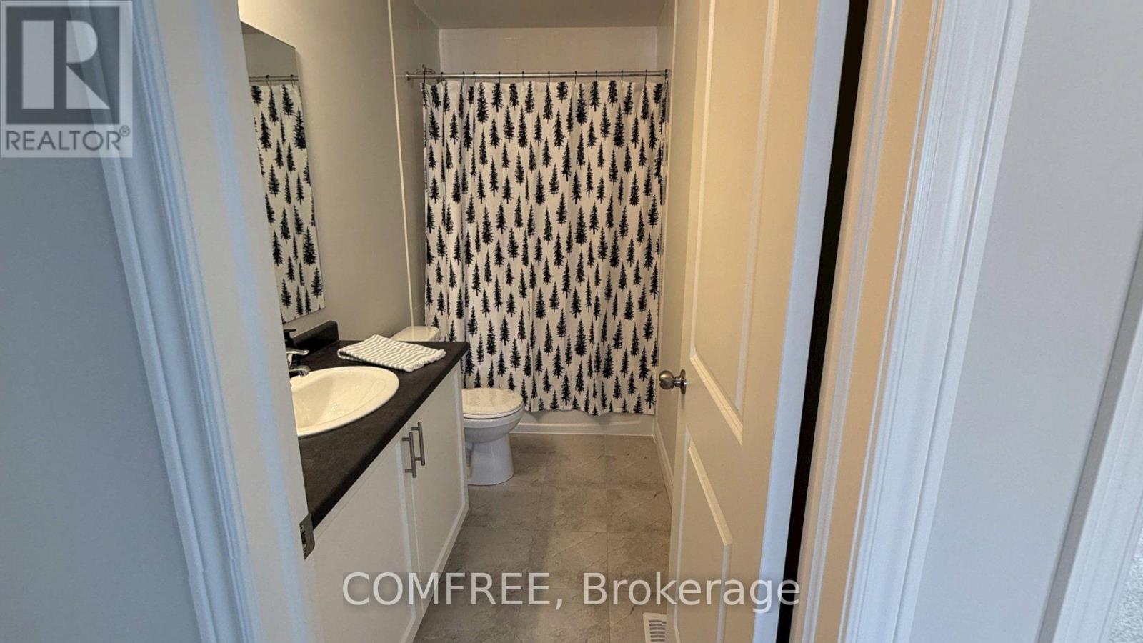 31 Mcconnell Crescent, Bracebridge, Ontario  P1L 0N7 - Photo 17 - X12950884