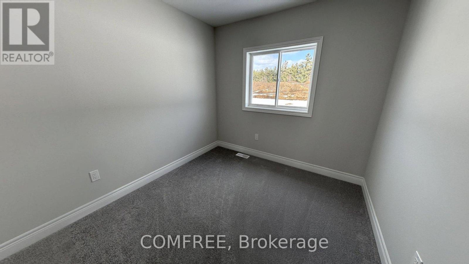 31 Mcconnell Crescent, Bracebridge, Ontario  P1L 0N7 - Photo 18 - X12950884