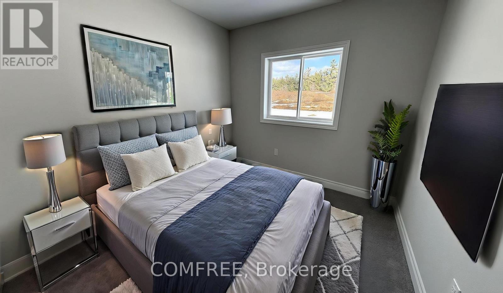 31 Mcconnell Crescent, Bracebridge, Ontario  P1L 0N7 - Photo 19 - X12950884