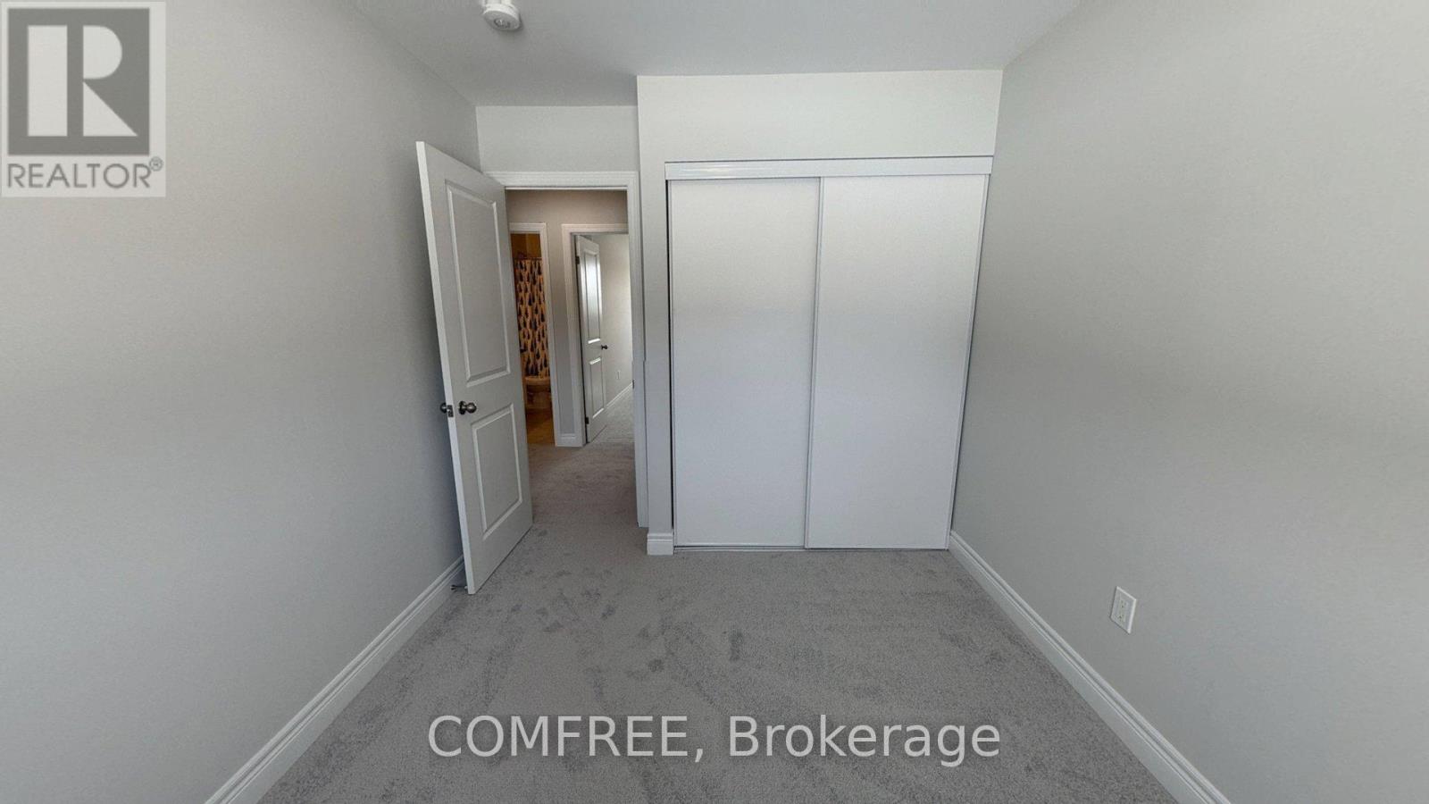 31 Mcconnell Crescent, Bracebridge, Ontario  P1L 0N7 - Photo 20 - X12950884