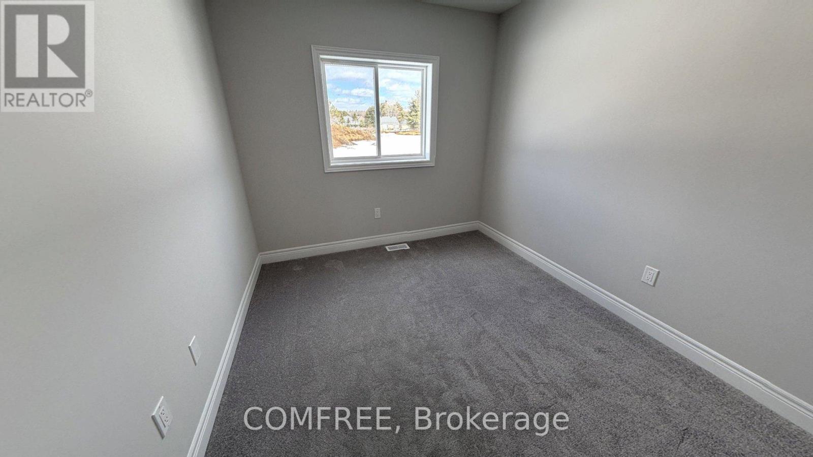 31 Mcconnell Crescent, Bracebridge, Ontario  P1L 0N7 - Photo 21 - X12950884