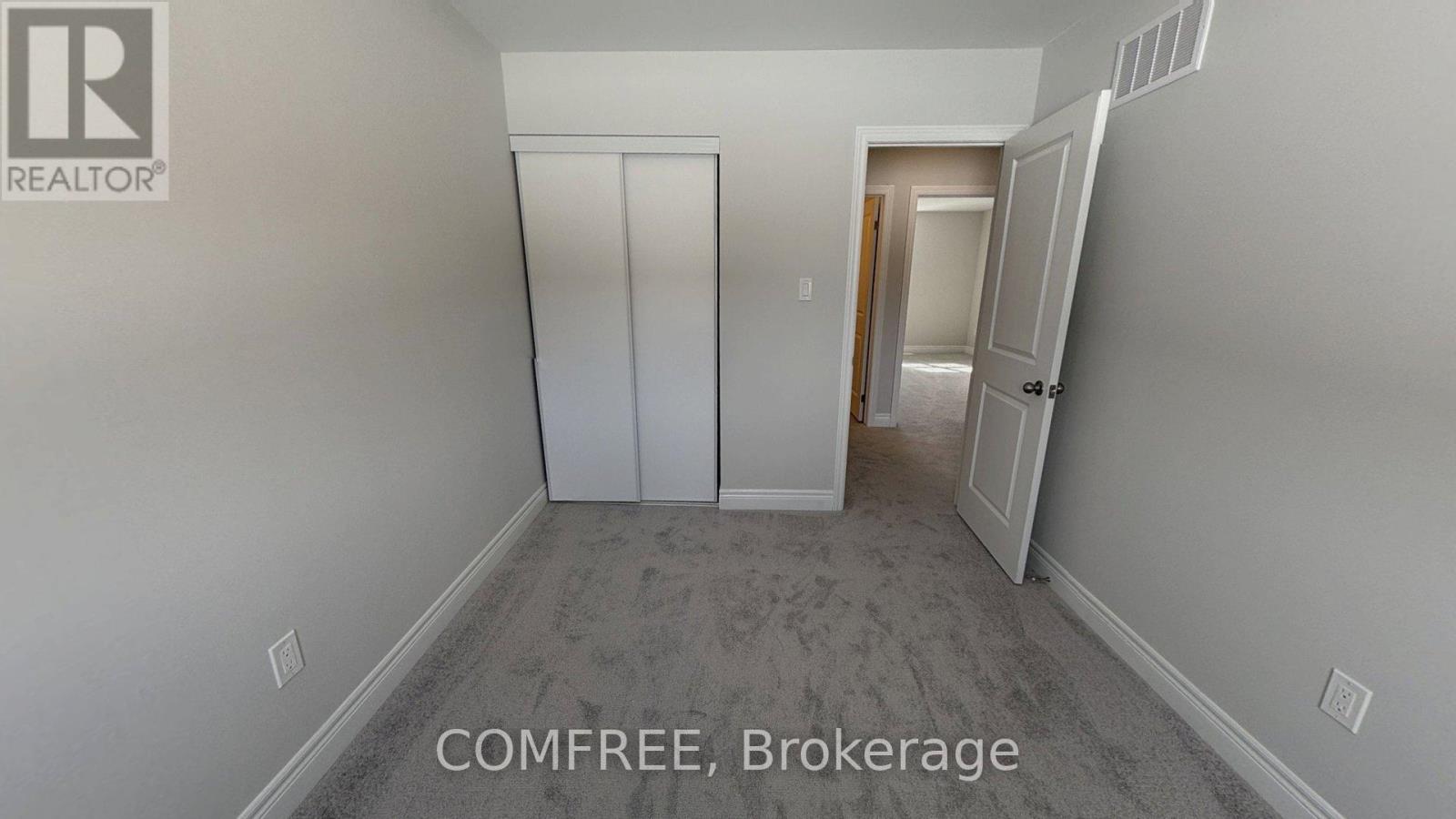 31 Mcconnell Crescent, Bracebridge, Ontario  P1L 0N7 - Photo 23 - X12950884