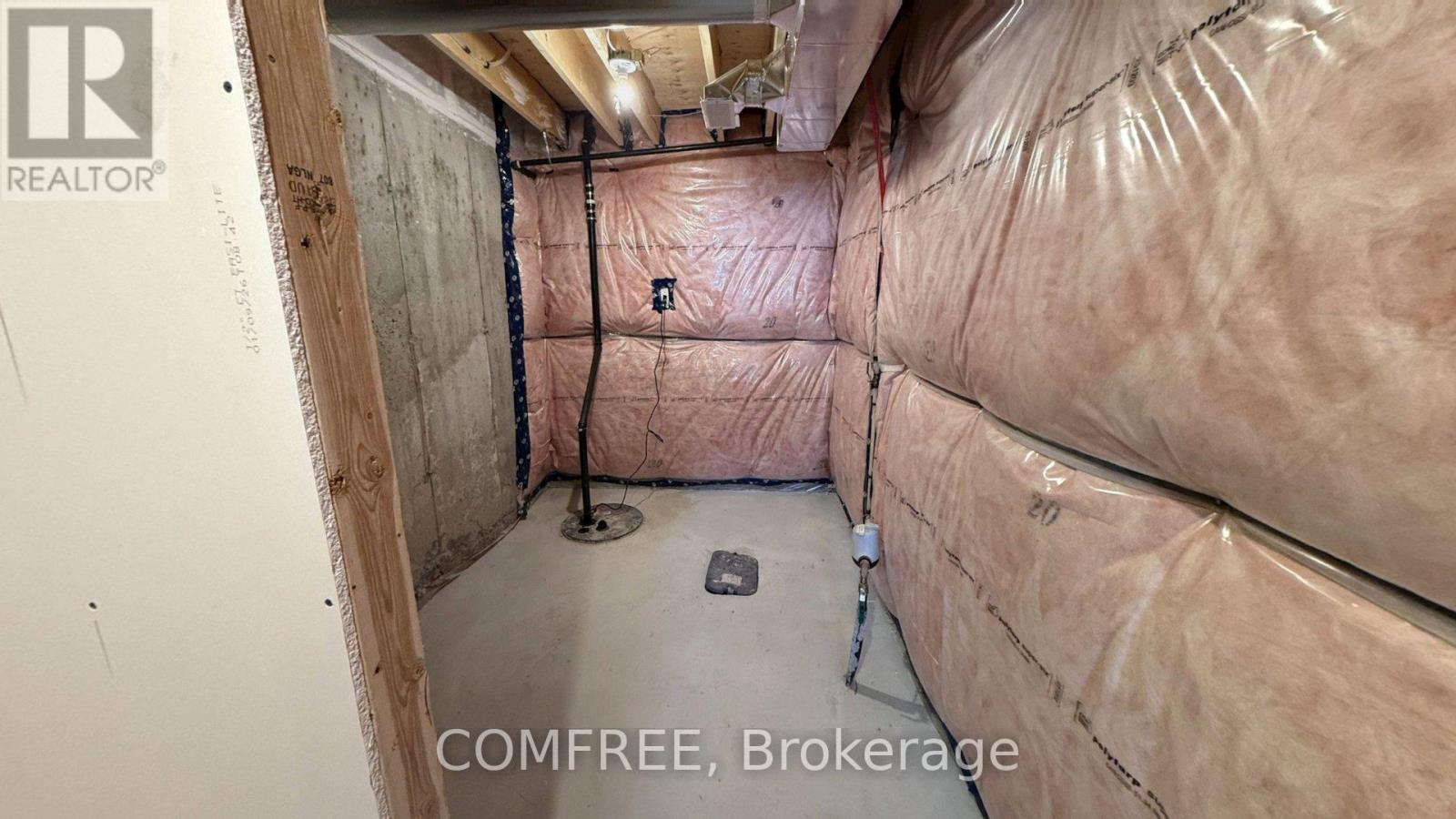 31 Mcconnell Crescent, Bracebridge, Ontario  P1L 0N7 - Photo 24 - X12950884