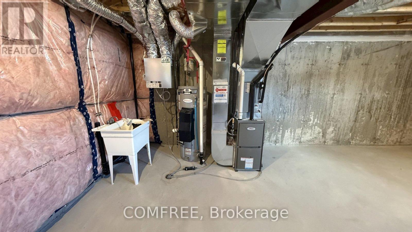 31 Mcconnell Crescent, Bracebridge, Ontario  P1L 0N7 - Photo 25 - X12950884