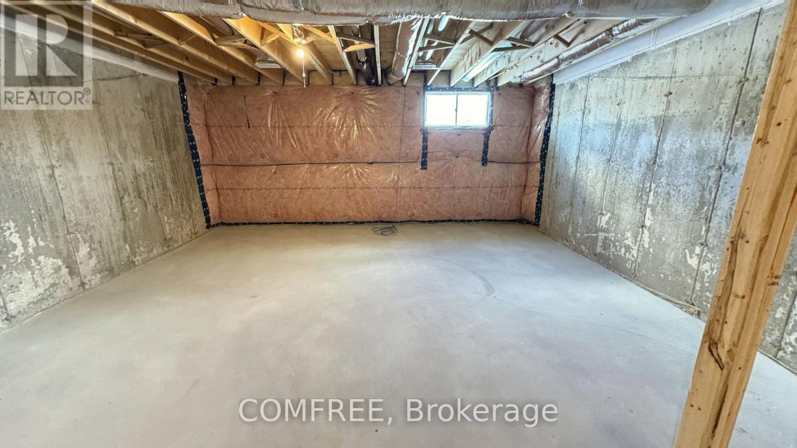 31 Mcconnell Crescent, Bracebridge, Ontario  P1L 0N7 - Photo 26 - X12950884