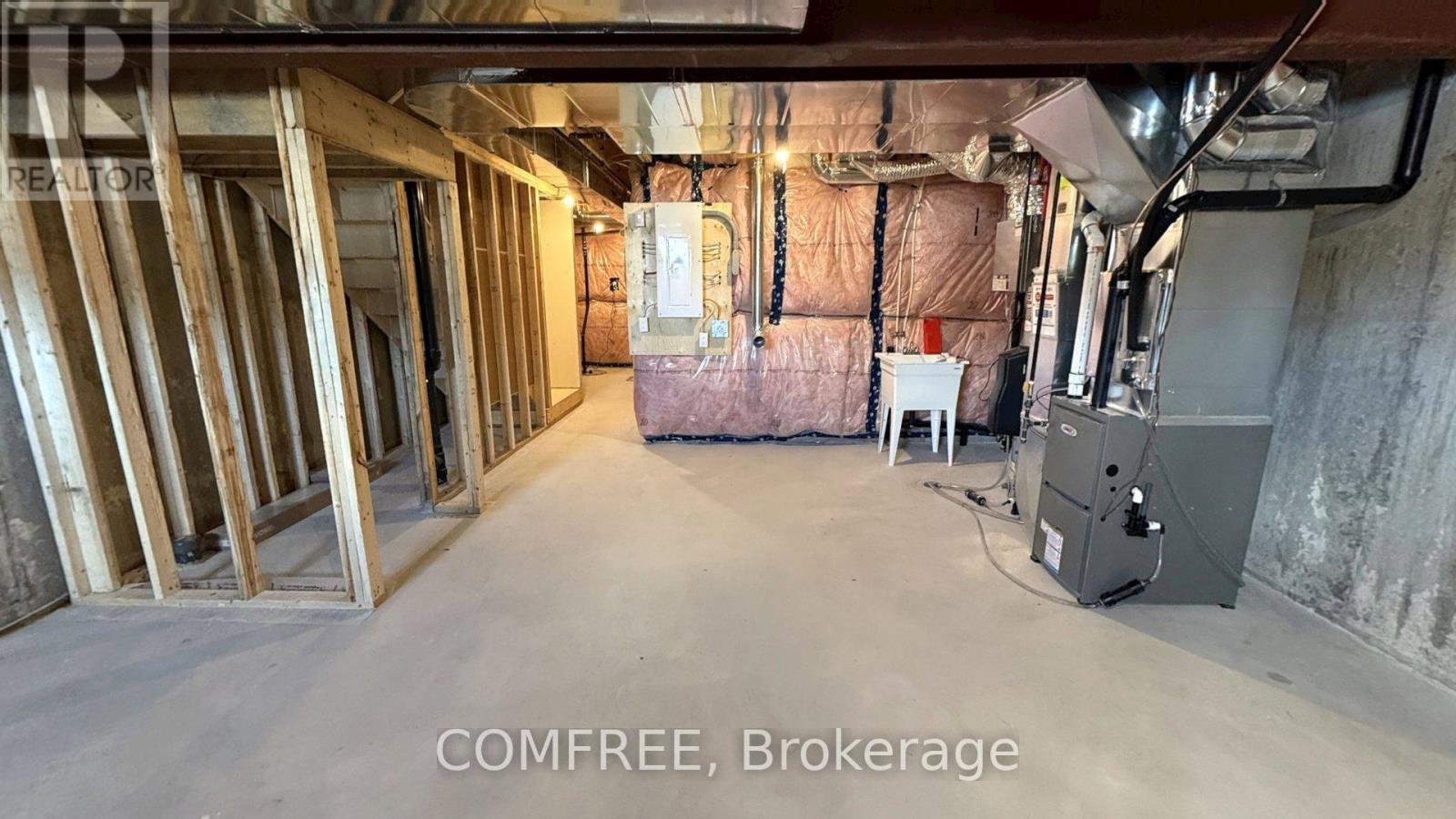 31 Mcconnell Crescent, Bracebridge, Ontario  P1L 0N7 - Photo 27 - X12950884