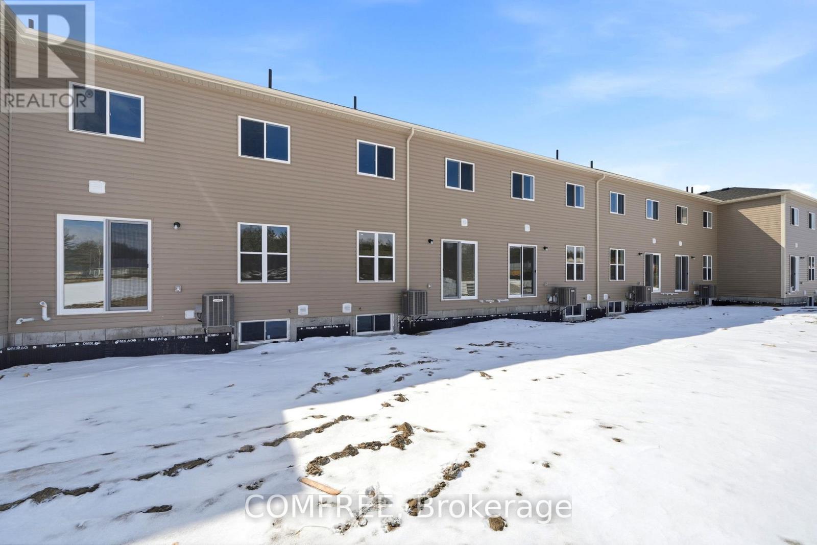 31 Mcconnell Crescent, Bracebridge, Ontario  P1L 0N7 - Photo 29 - X12950884