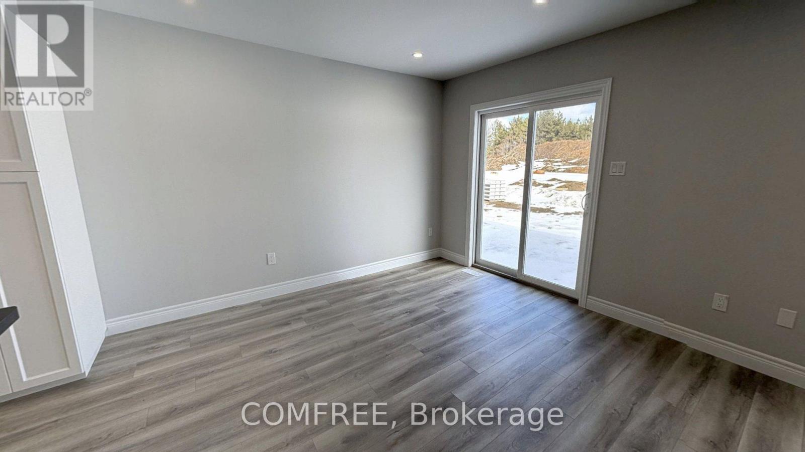 31 Mcconnell Crescent, Bracebridge, Ontario  P1L 0N7 - Photo 9 - X12950884