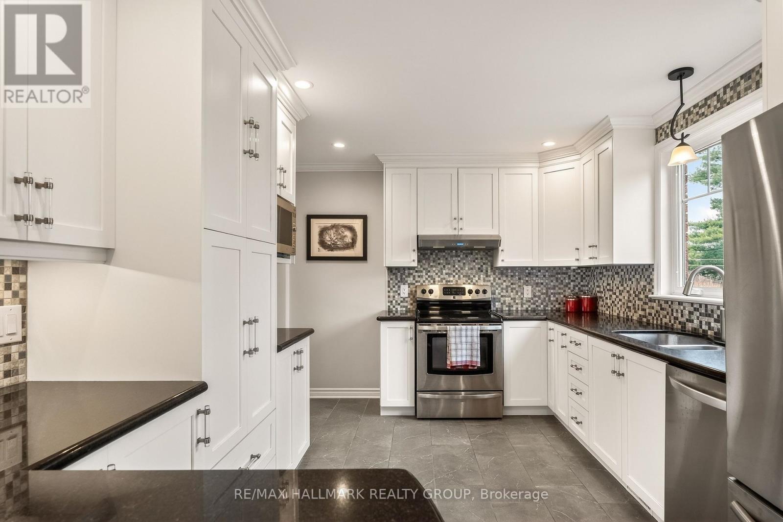 6553 Michelangelo Court, Ottawa, Ontario  K0A 2T0 - Photo 11 - X12950904