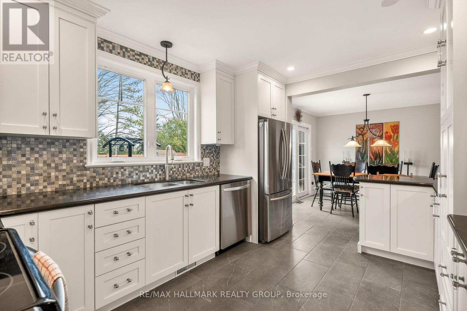 6553 Michelangelo Court, Ottawa, Ontario  K0A 2T0 - Photo 12 - X12950904