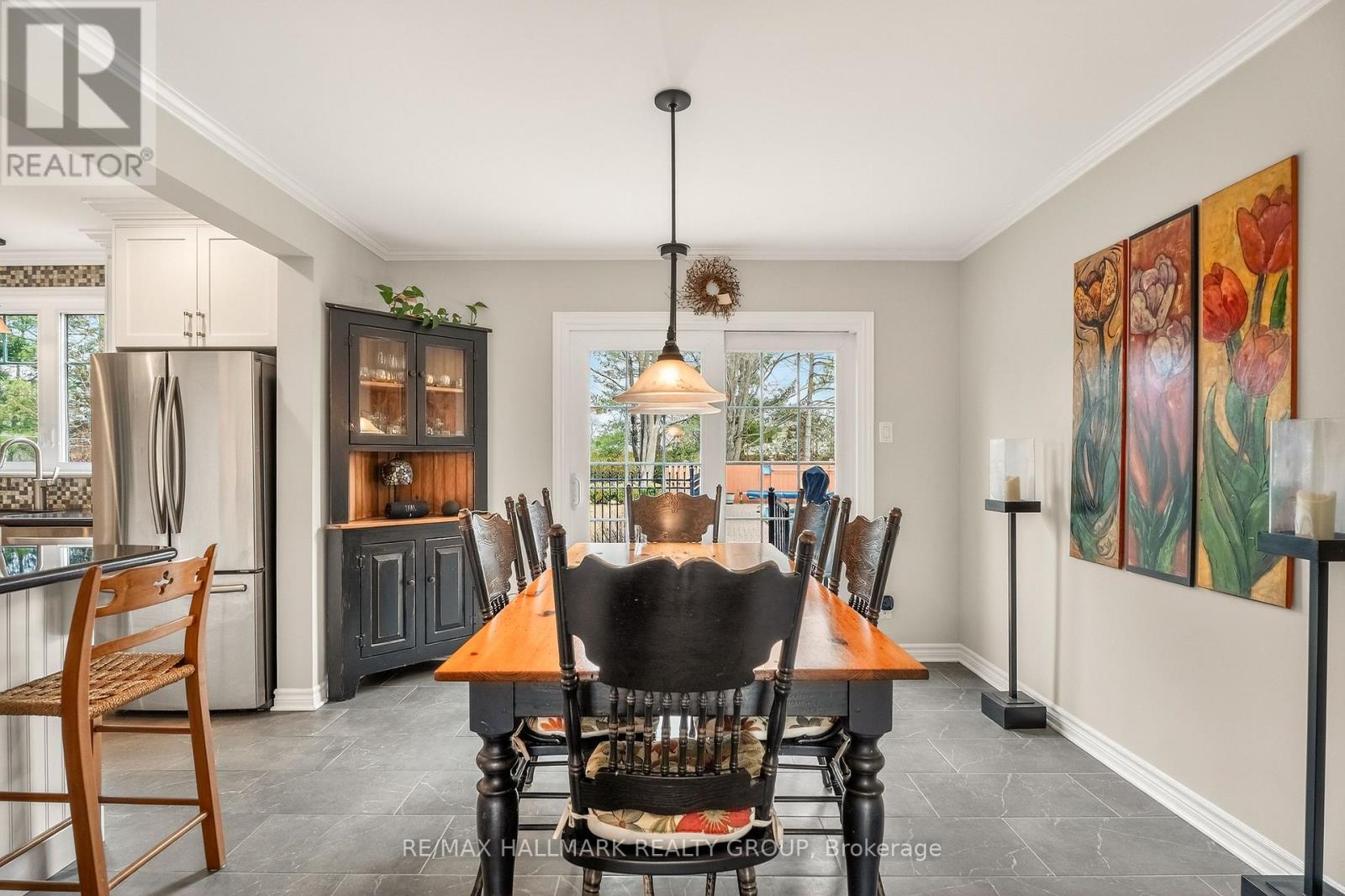 6553 Michelangelo Court, Ottawa, Ontario  K0A 2T0 - Photo 15 - X12950904