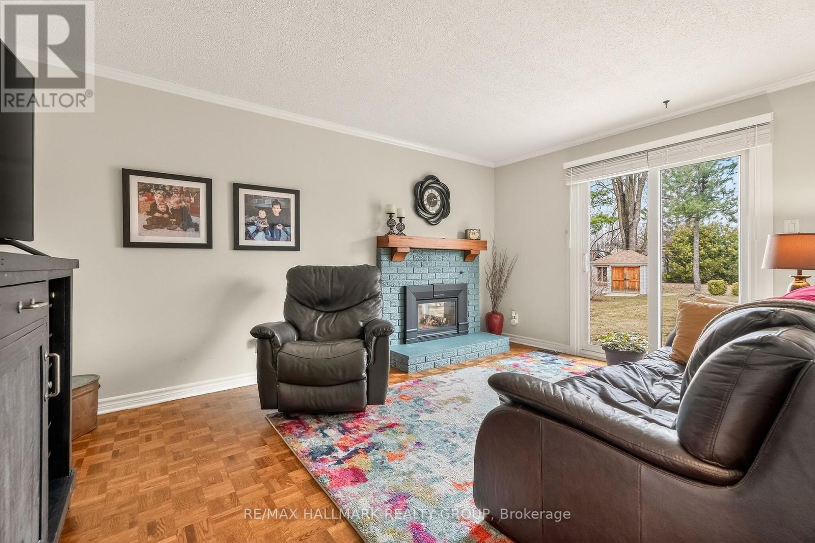 6553 Michelangelo Court, Ottawa, Ontario  K0A 2T0 - Photo 16 - X12950904