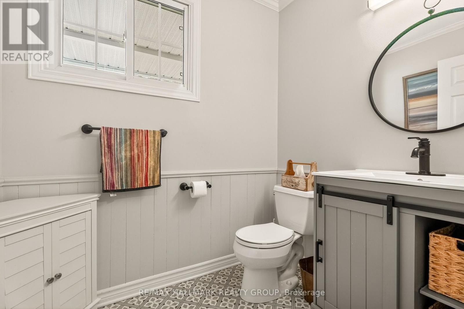 6553 Michelangelo Court, Ottawa, Ontario  K0A 2T0 - Photo 17 - X12950904